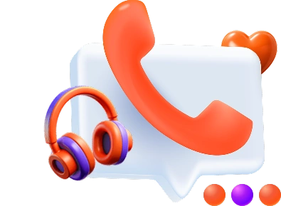 Поддержка Ростелеком в деревня Спасские Выселки